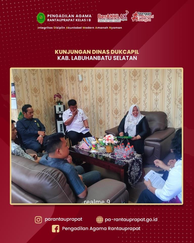 10 6 dukcapil3