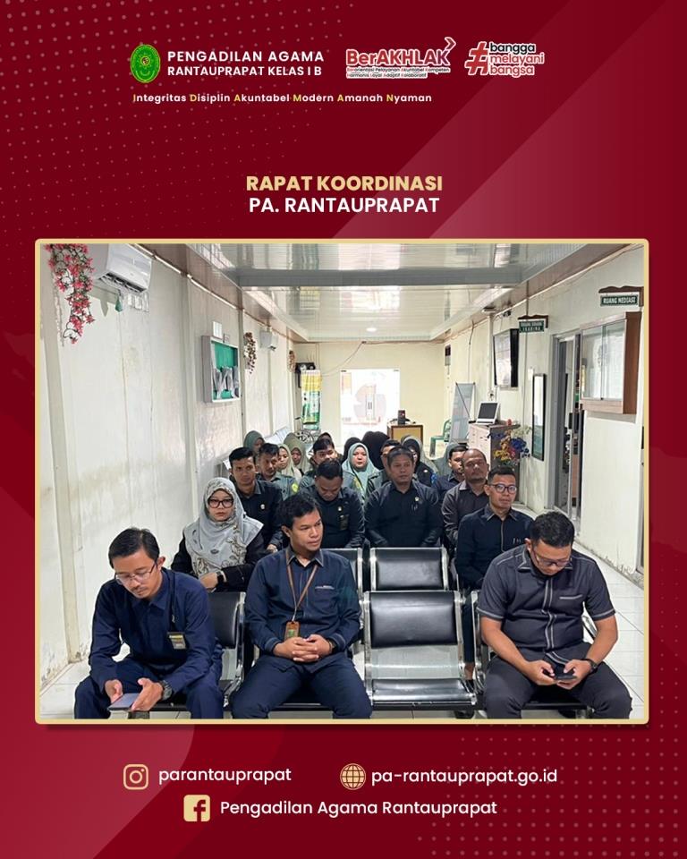 2 6 rakor3
