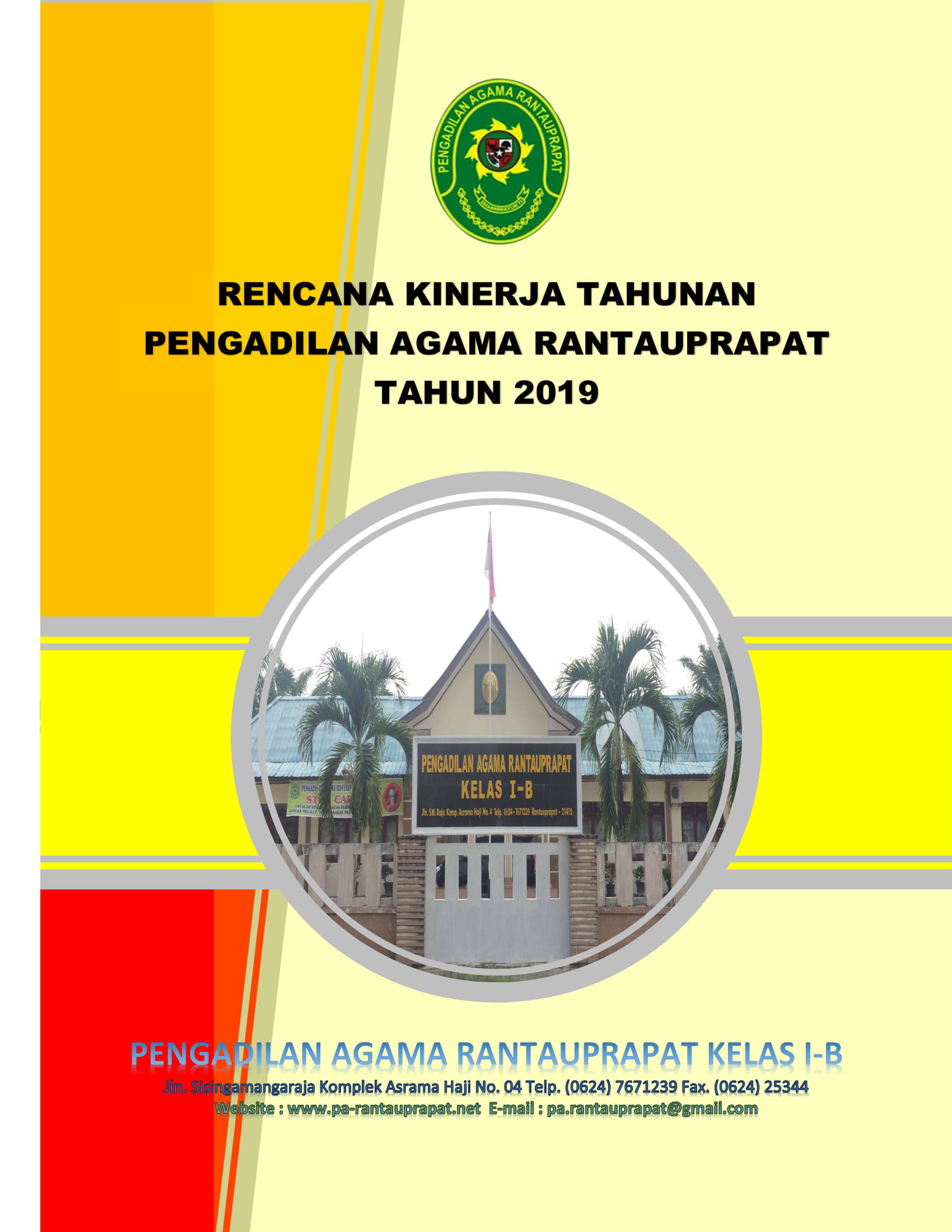 04 COVER RKT 2019 NP 1