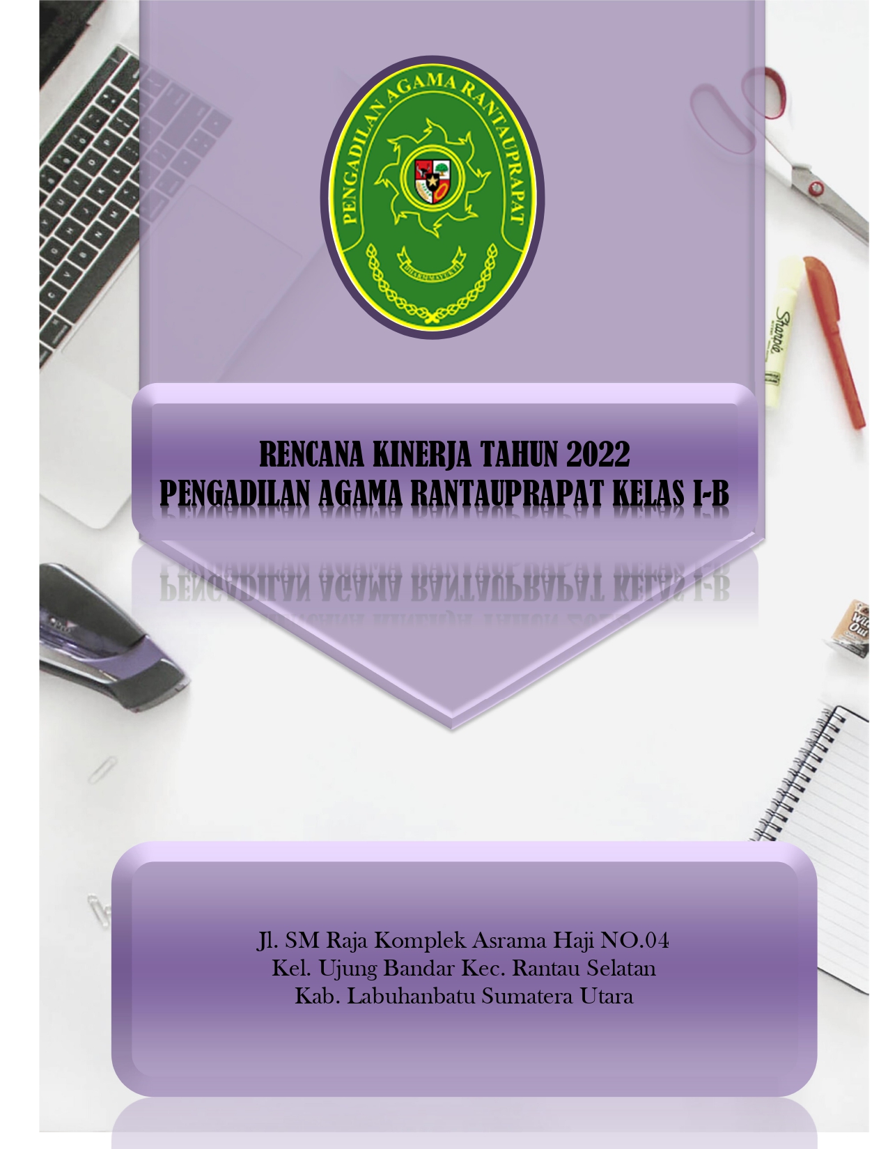 COVER RKT 2022 page 0001