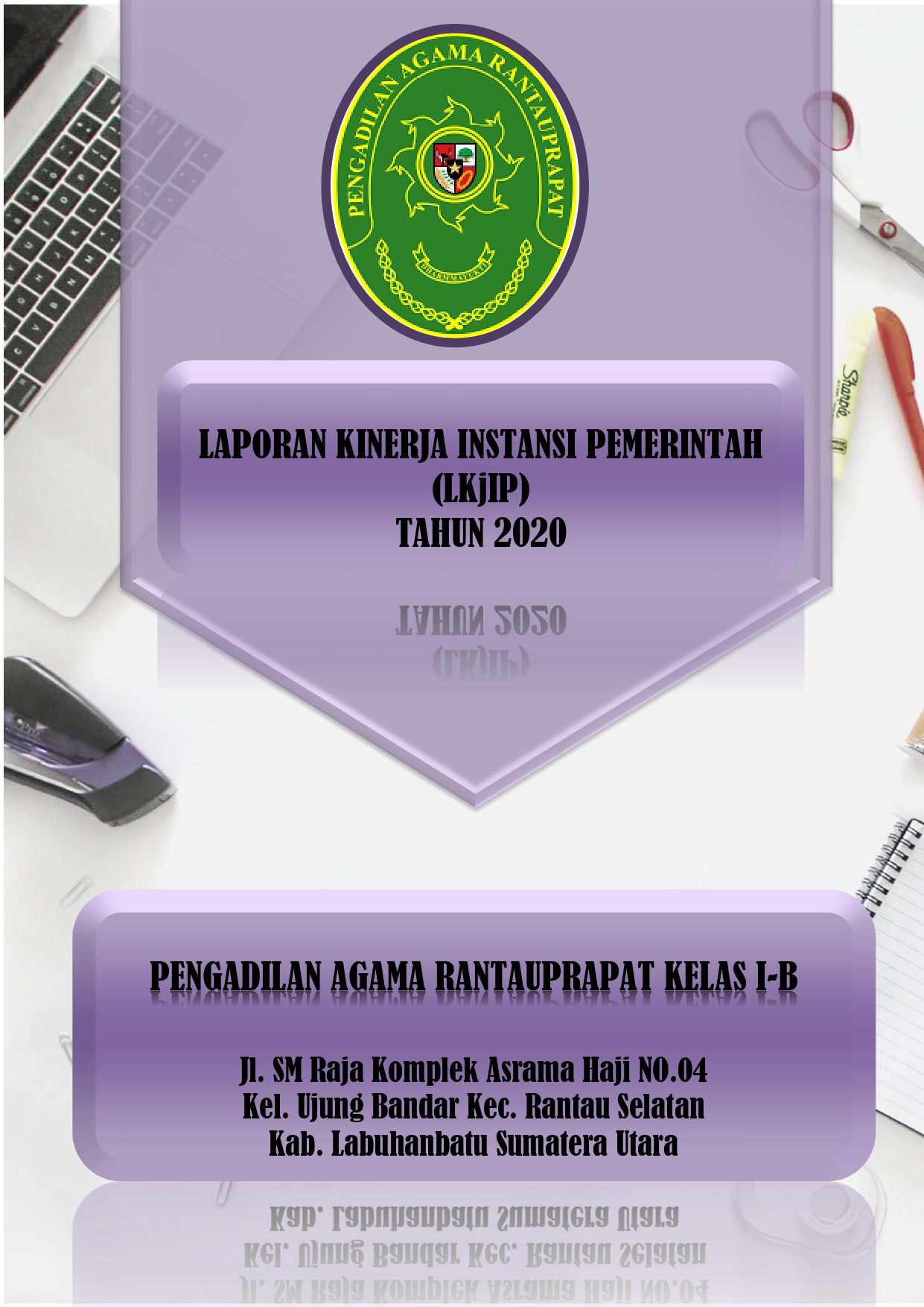 Cover LKjIP 2020 page 0001