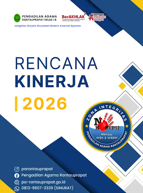 cover rkt 2025