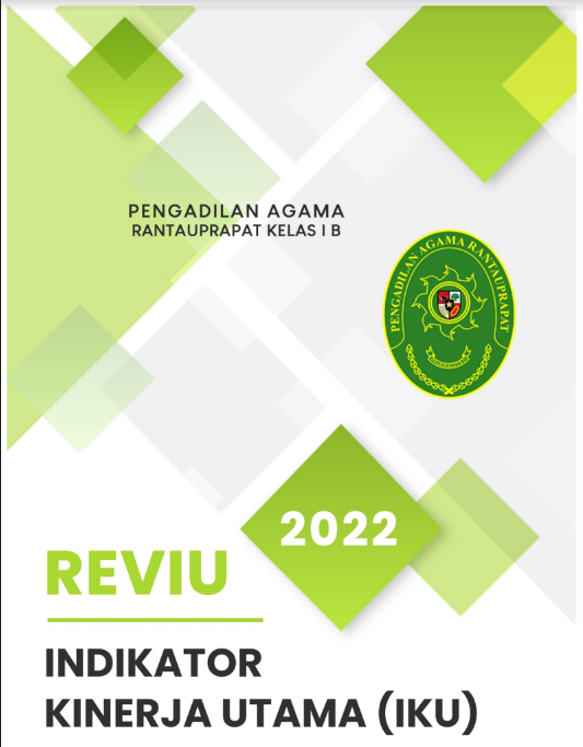 IKU2021