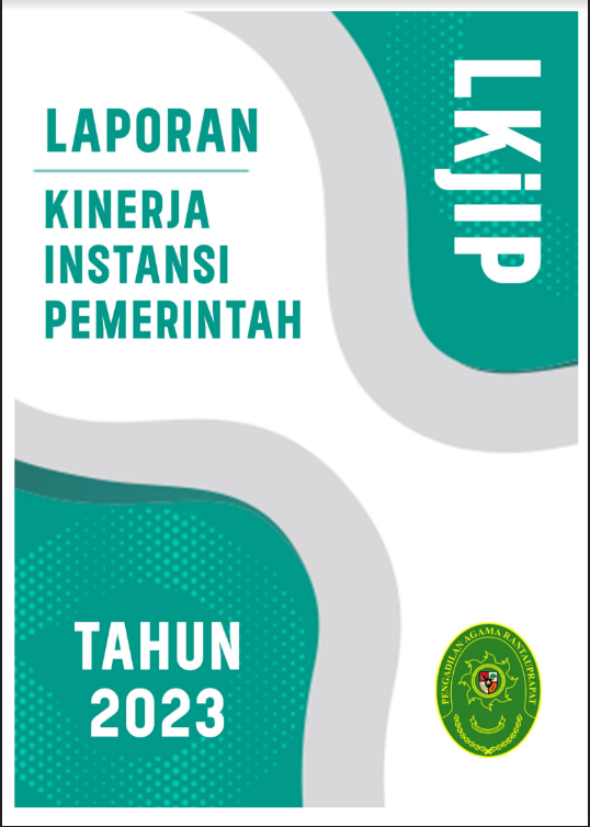LKJIP2021