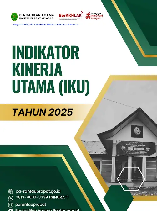 cover iku 2024