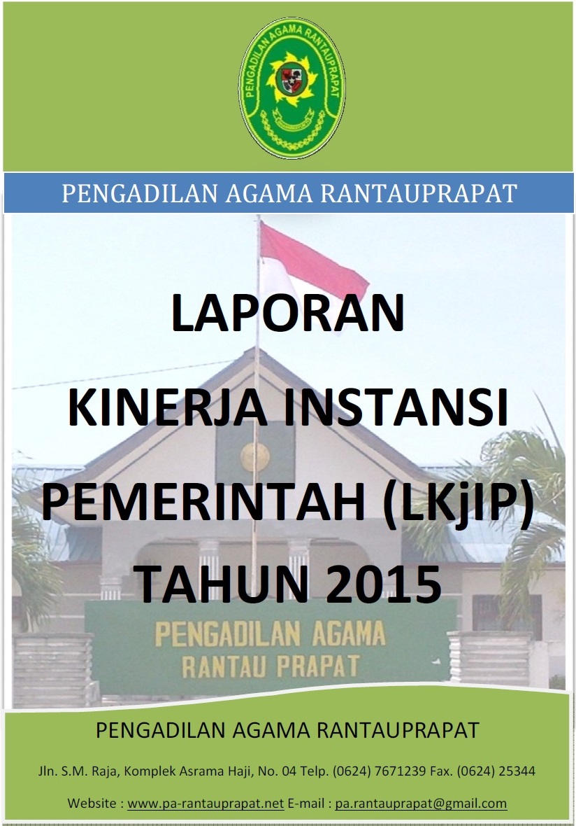 L 2015