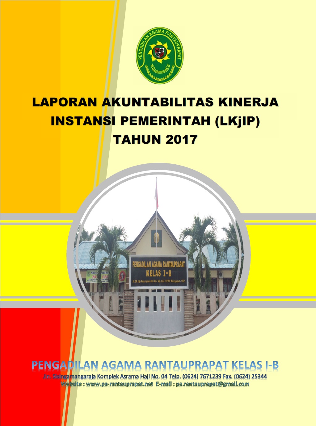 L 2017