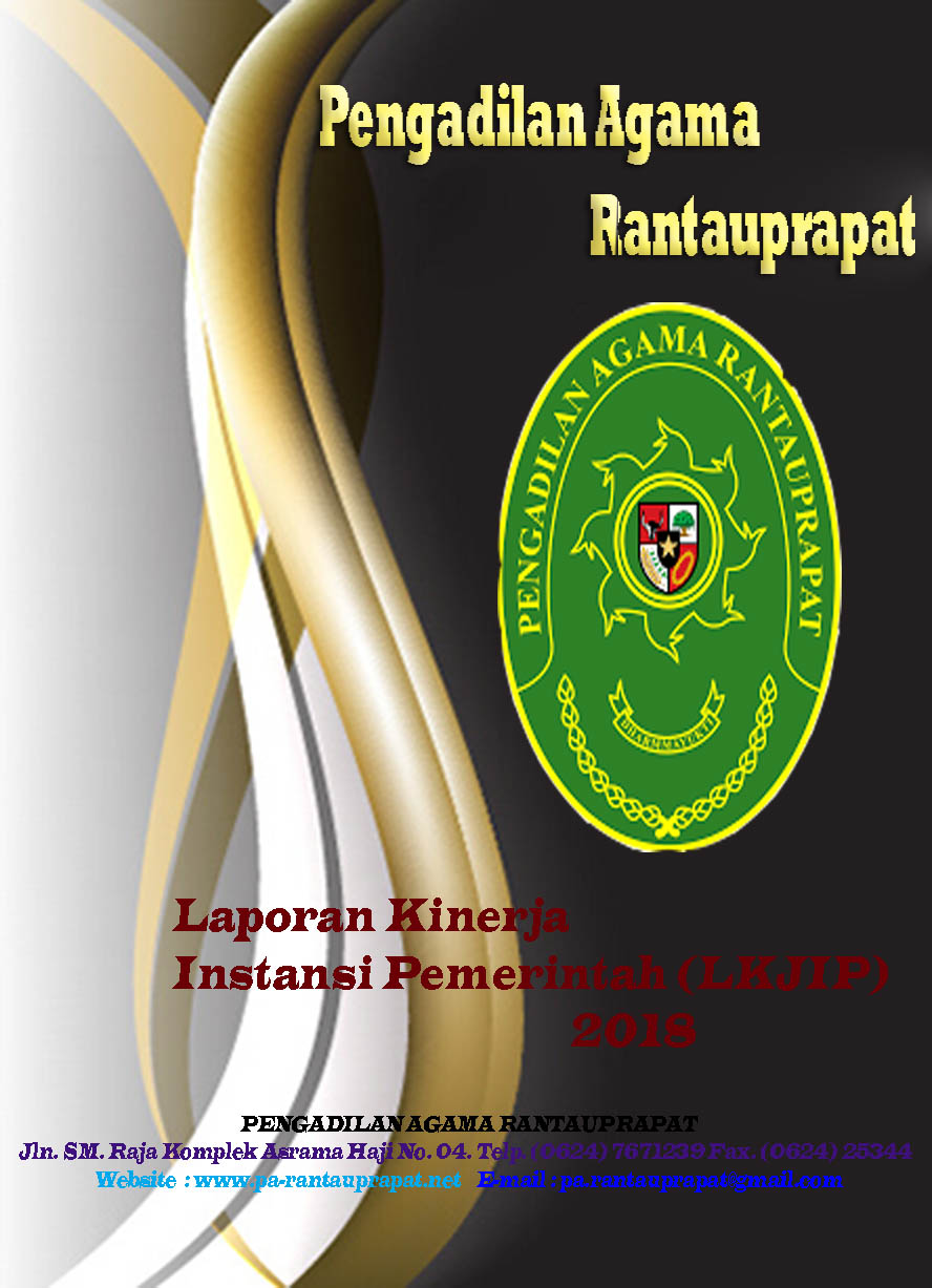LKJIP 2019