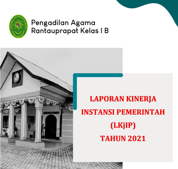 LKJIP2021