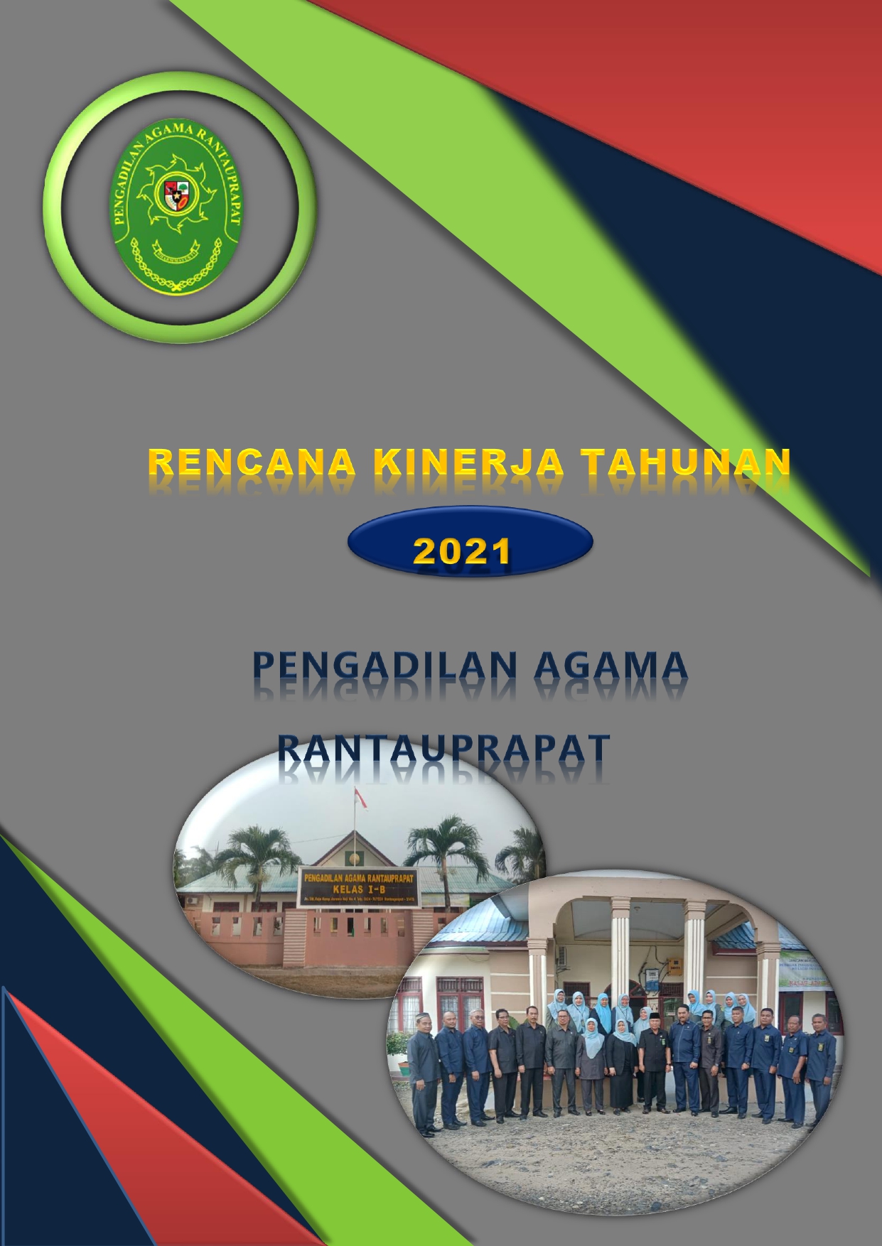 cover rencana kinerja tahun 2020 page 0001