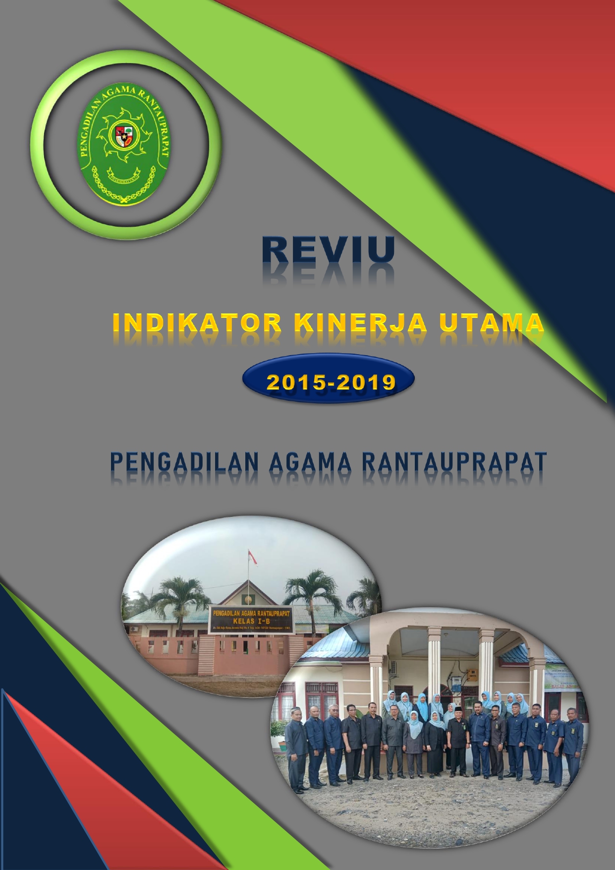 cover reviu iku 2019 page 0001