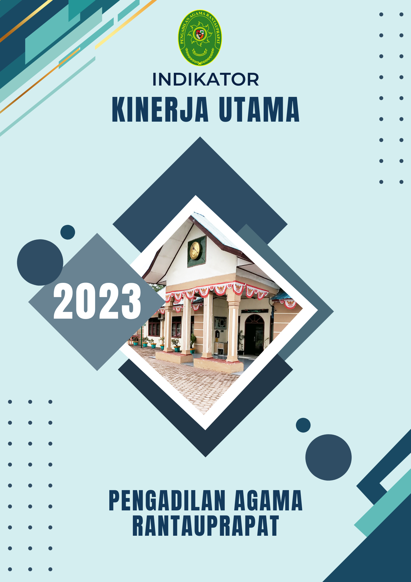 cover iku 2023