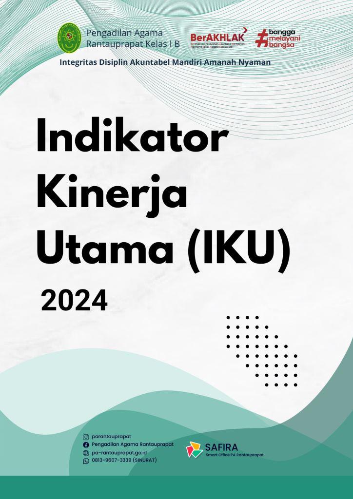 cover iku 2024