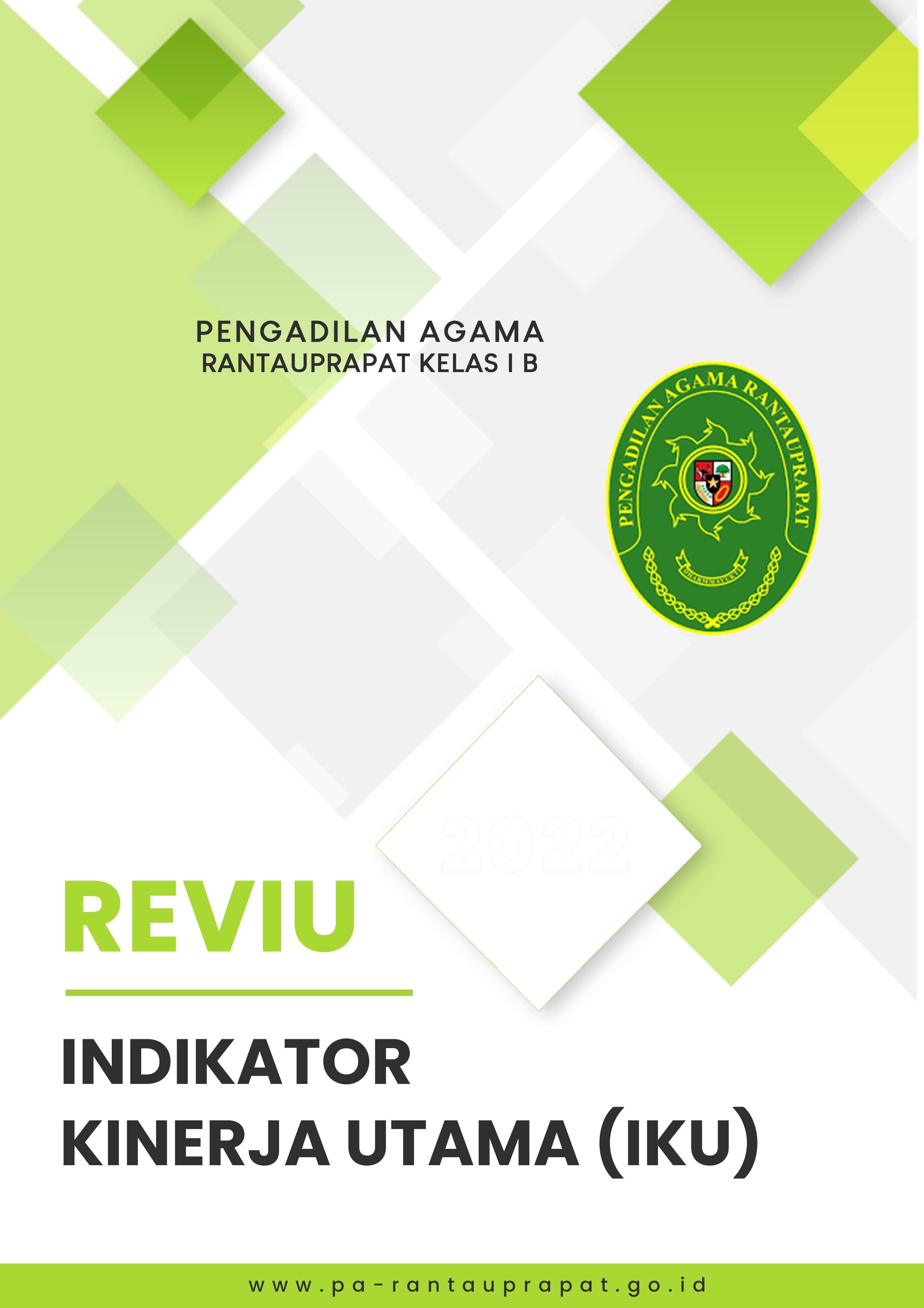 cover iku 2023