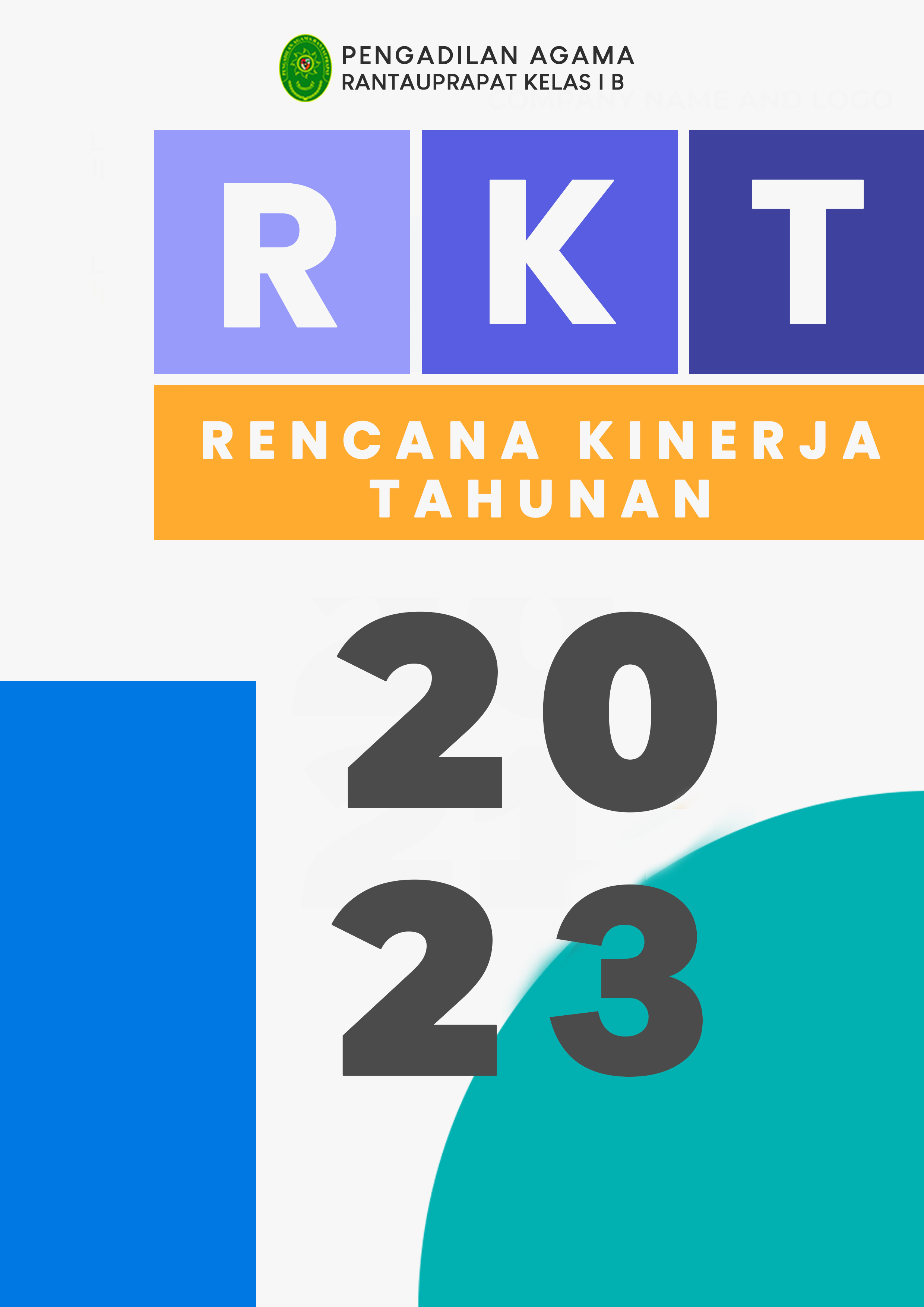 COVER RKT 2022 page 0001