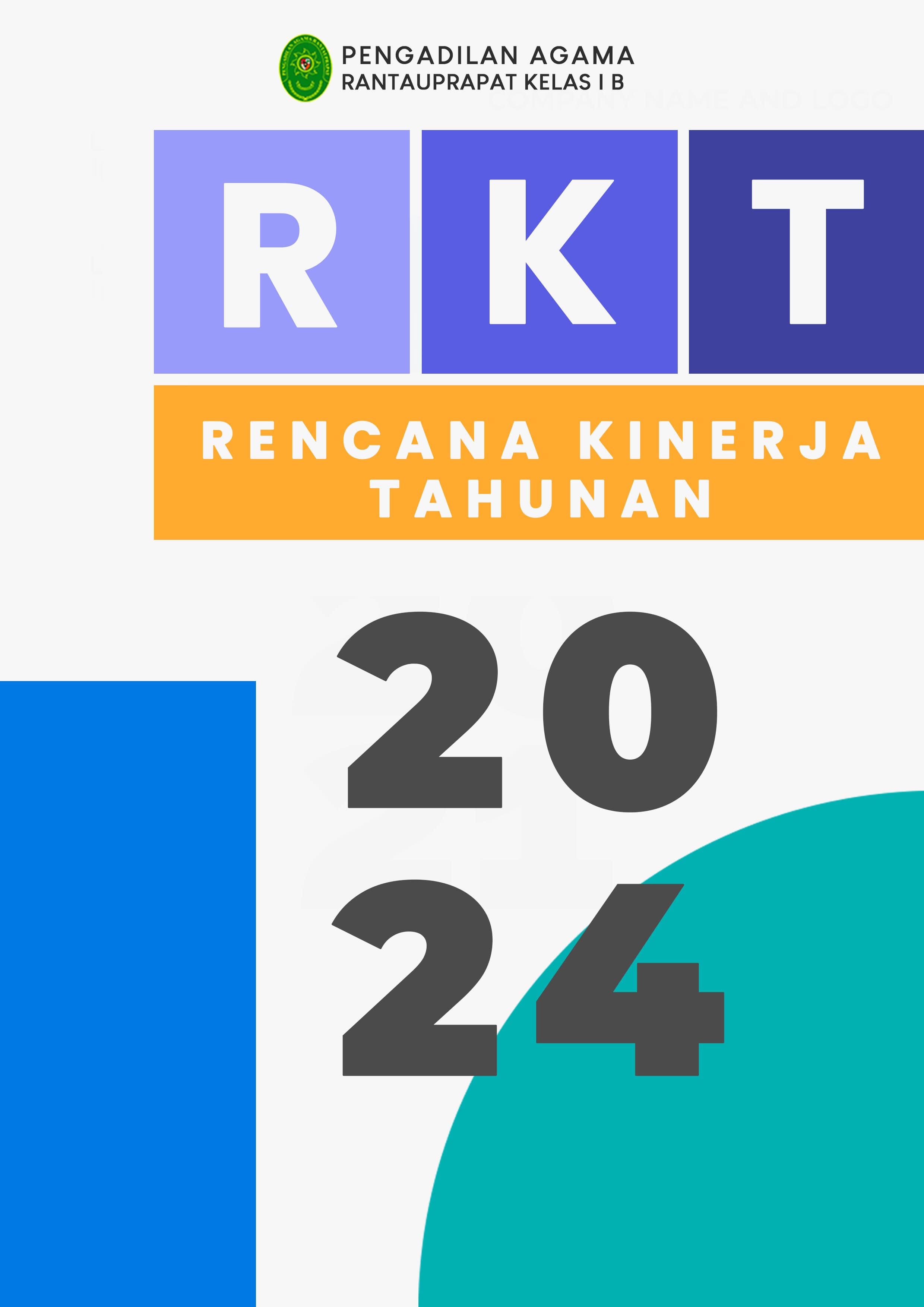 COVER RKT 2022 page 0001