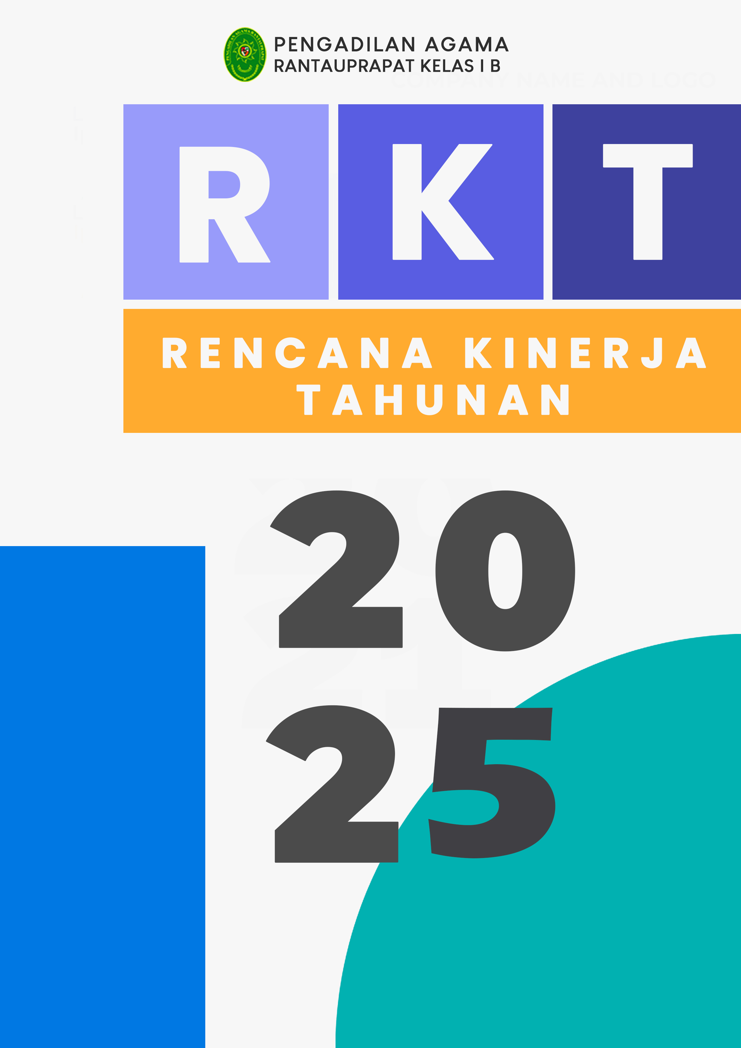 cover rkt 2025