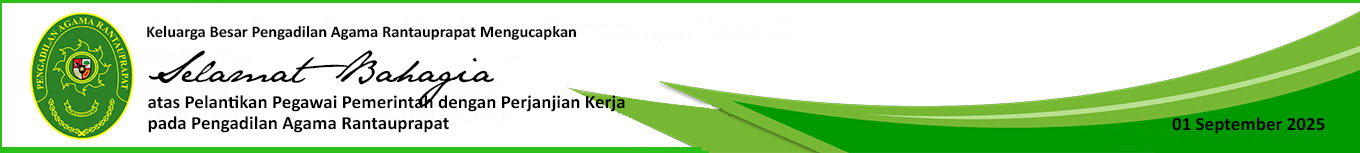 Ucapan_2