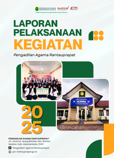 coverlaptah25