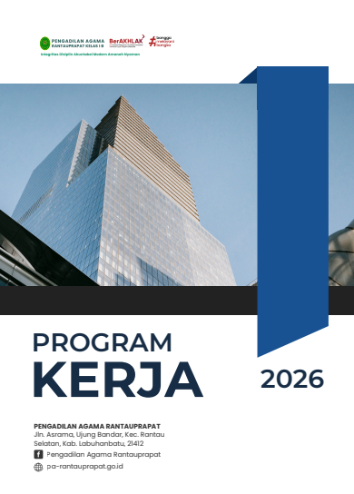 programkerja2026