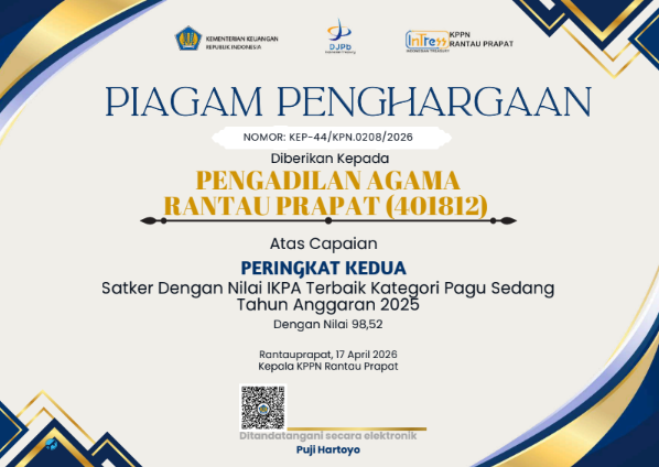 sertif ikpa