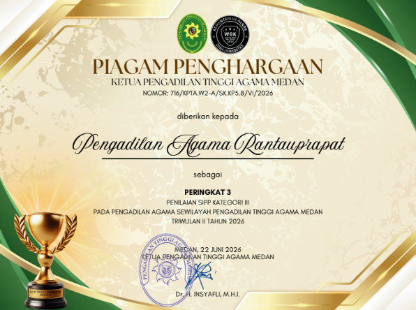 sertif penilaian sipp