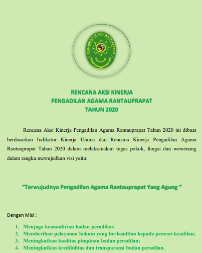rak_2020.png