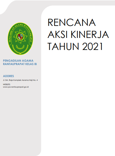 rak_2021.png