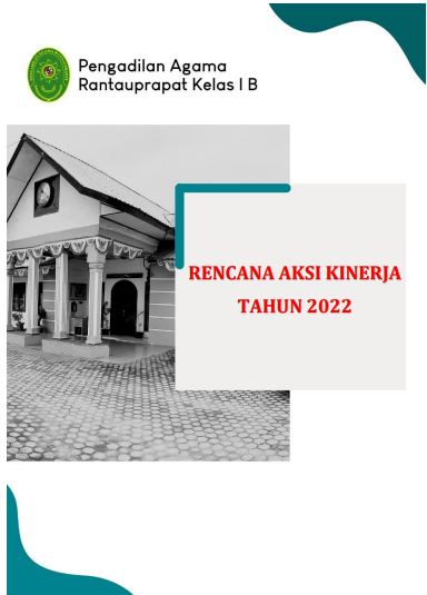 rak_2022.png