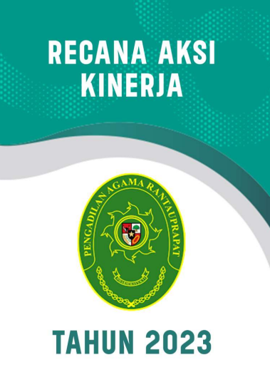 rak_2023.png