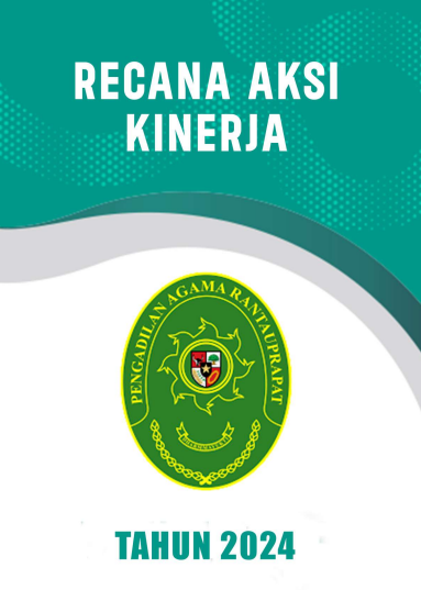 rak_2024.png