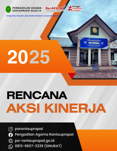 rak_2025.png