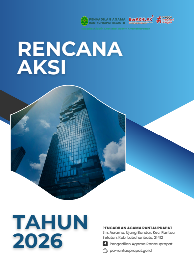 rencana_aksi2026.png