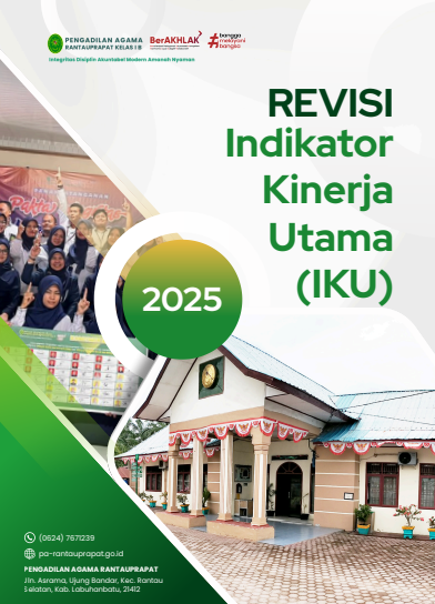 revisi_iku_2025.png