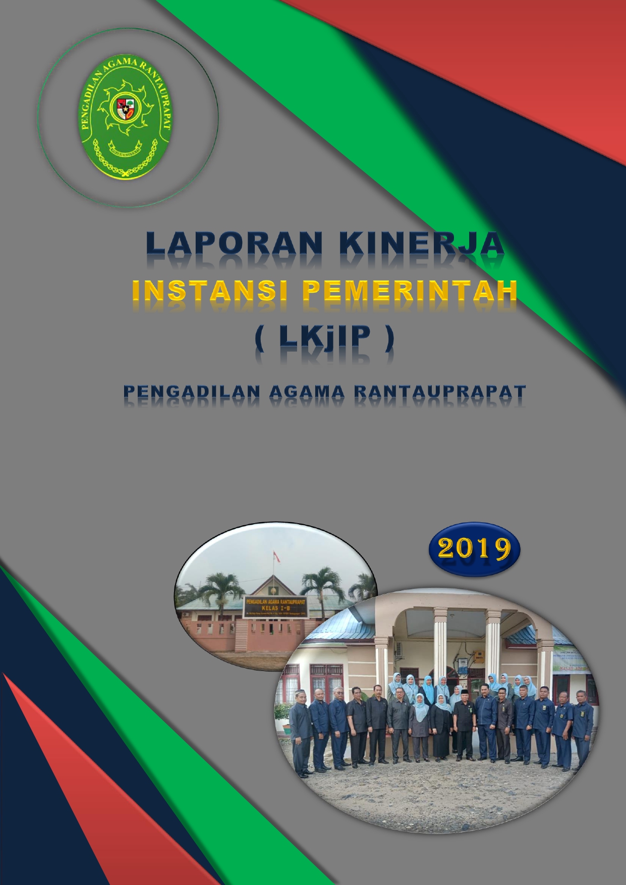 LKJIP COVER FIX page 0001