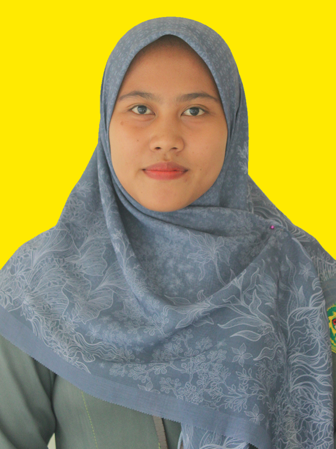 Foto Tasya Adelia